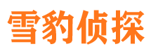 甘谷市婚姻出轨调查